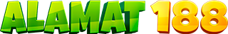 Alamat188
